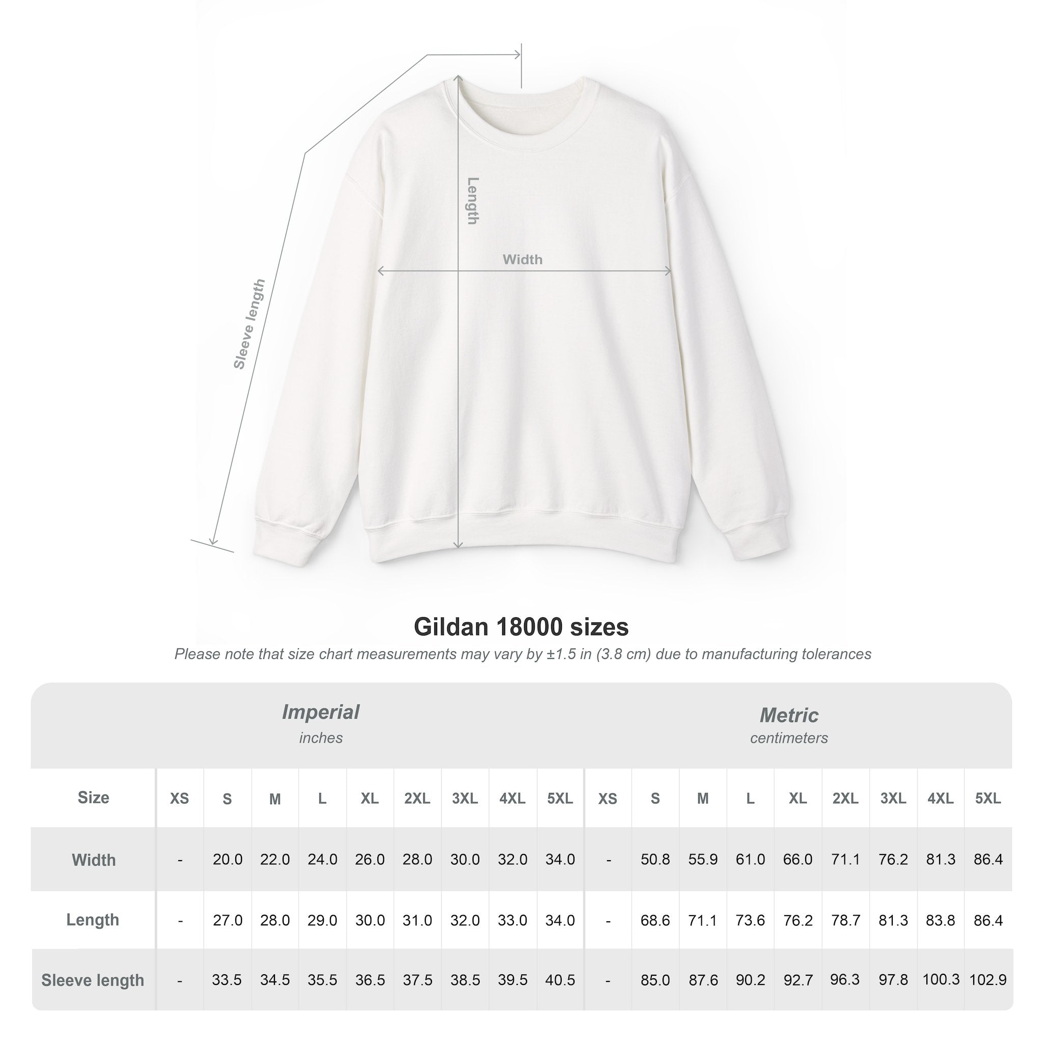 Haitian Queen Sweatshirt — Afrocentric Pride Crewneck
